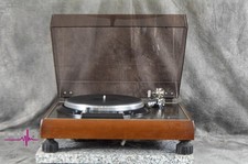 Giradischi SONY TTS-8000 a