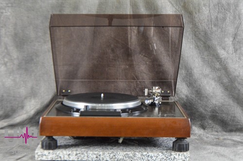 Giradischi sony tts 8000 - sony, a