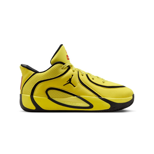 Scarpe nike jordan tatum - nike,