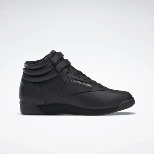 Scarpe ginnastica aerobiche - scarpe,