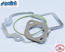 POLINI CYLINDER GASKET SERIES