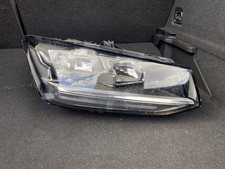 AUDI Q2 2016-22 FARO DESTRO