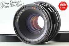 [OTTIME CONDIZIONI] Obiettivo