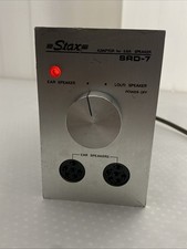 Avvitatore Energizzatore Stax