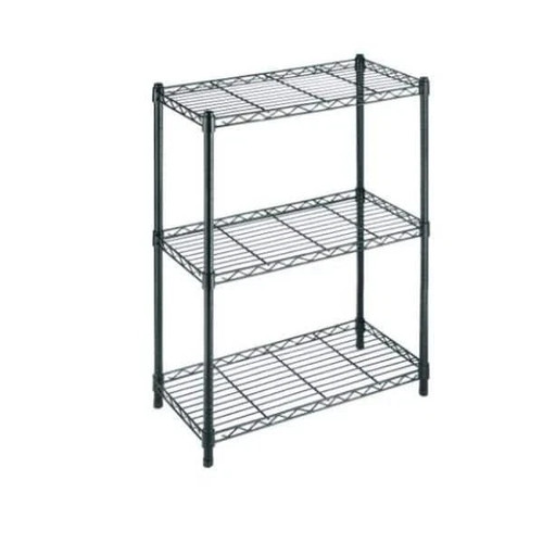 Hdx scaffale livelli in - scaffale,