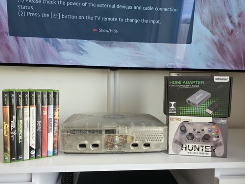 - 🎮, modern