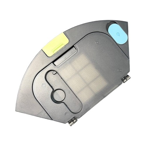 Per roomba 105 1 - roomba,