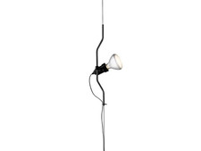 lampada Parentesi Flos del