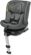 Seggiolino Auto Iturn I-Size