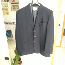 Giacca Giorgio Armani Vintage TG 52