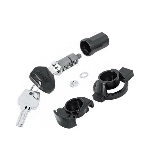 Offerta kit chiave - kit,