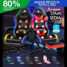 Alfordson sedia gioco - sedia, da