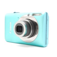 Canon IXUS 105 IS/SD 1300