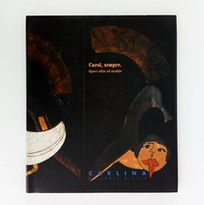 CAROL, SEMPRE - Carol Rama