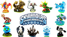 Skylanders Spyro's Adventure Compra 3 Ottieni 1 Gratis...? Spedizione Gratuita $10+ Ordine ?