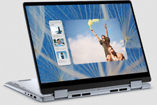 Notebook Dell Inspiron 14 7440