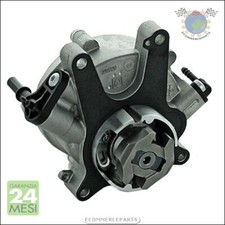 Depressore freni pompa Sidat