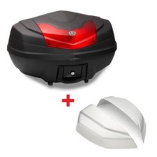 ORIGINAL YAMAHA UNIVERSAL