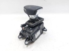 80B713041AD LEVA CAMBIO AUTOMATICO AUDI Q5 II REST (FYB) 2.0 TDI 16V AUT 204CV 2