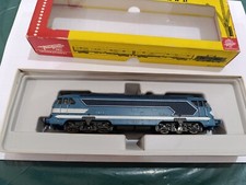 FLEISHMANN ARTICOLO 4280