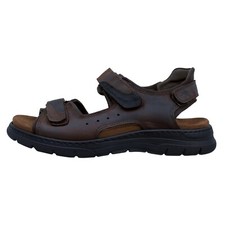 Fluchos Kairo F1773 Sandali
