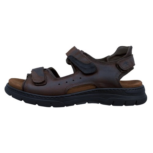Fluchos kairo f1773 sandali - f1773,