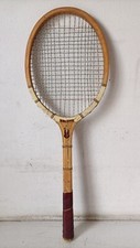 ZENITH RACCHETTA DA TENNIS  IN