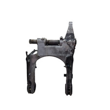 FORCELLONE POSTERIORE GILERA