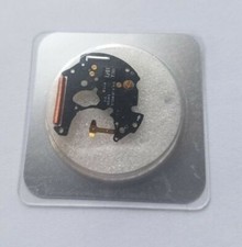 Circuito PCB movimento al
