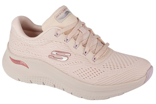 Scarpe sportive donna - sportive,