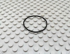 Cinghia di sollevamento per