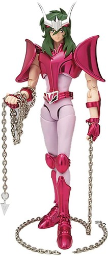 Saint cloth myth seiya - saint,