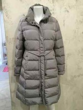 Piumino MAX & CO by MAX UK12