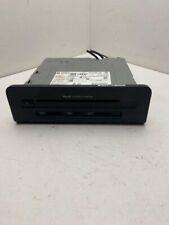 AUDI A4 Allroad 8WH, B9 Navigationsblock 8W0035192 2.00 Diesel 140kw 21202336