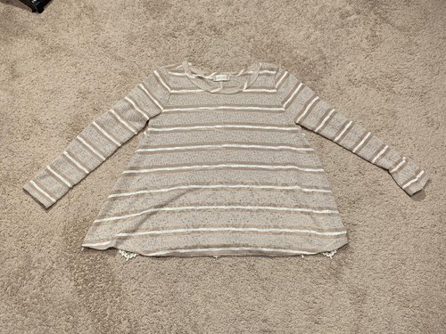 Camicia donna altar state - donna, altar'd