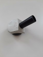 Testa microscopio biologico 