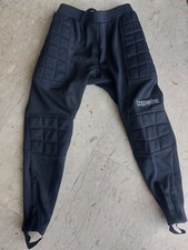Tuta imbottita decathlon - tuta,