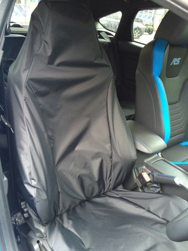 Coprisedile recaro protezione - coprisedile,
