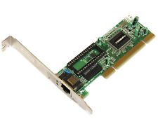 US Robotics USR7900-01 - Scheda di interfaccia di rete Ethernet 10/100 PCI