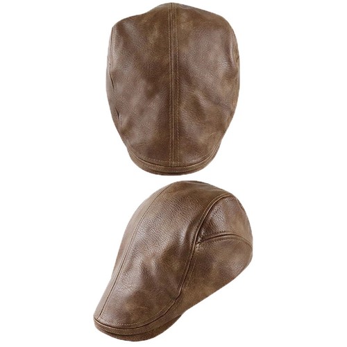 Uomo coppola cappello - coppola,