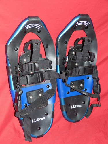 Scarpe neve per bambini ll - scarpe,