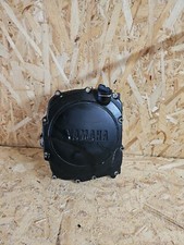 Coperchio frizione Yamaha FZR