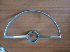 SERVOCLACSON MAGGIOLINO ANNI