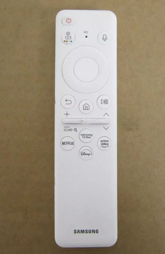 Samsung bn59 01456a - samsung, bn59-01456a