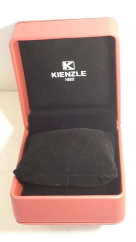 Kienzle 1822 scatola - kienzle,