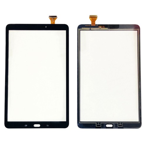 Vetro digitalizzatore touch