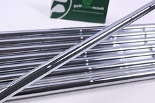 Alberi in ferro KBS Tour /