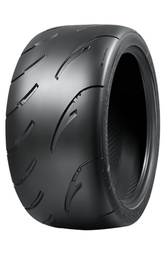 Nankang semi slick - nankang, sportnet
