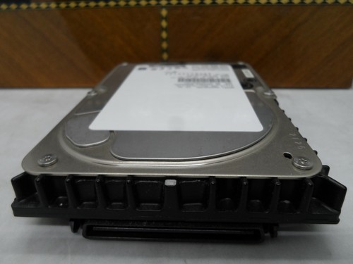 Fujitsu man3367mc - fujitsu,