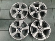 Cerchi ford focus - cerchi, mk3